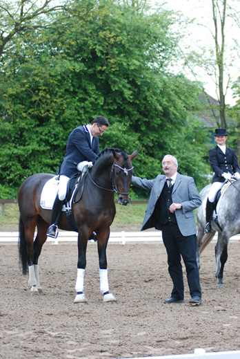 Linslerhof2011